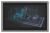 ПК панел. пром. i5 8Гб RAM 256Гб ROM SSD 18,5" HD win ONI