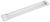 MEZONIN Светильник LED ДБО 0201 18Вт IP20 4000К пр. GENERICA