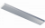 Светильник INNOLUX 97 114 ДВО-03-П-30-3К-IP40-А1 CRI90