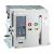 Выключатель автоматический OptiMat A-1600-S2-4P-85-F-MR7.0-BH-C0000-M0-P04-S1-03