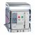 Выключатель автоматический OptiMat A-1600-S2-4P-85-D-MR7.0-BH-C2200-M2-P05-S1-06