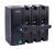 ВЫКЛ-РАЗЪЕДИНИТЕЛЬ SYSTEMEPACT SD250 3P 200A  РУКОЯТКА СЛЕВА СБОКУ РУКОЯТКА ЗАКАЗЫВАЕТСЯ ОТДЕЛЬНО