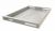 Hyperline SSH3-180-RAL7035 Полка для 10" шкафов TDC/TDB 272 x 180 мм, уст. размер 254 мм, цвет серый (RAL 7035)