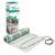 Мат нагревательный (теплый пол) STEP BALANCE, SBM150025, 150 Вт/м2, 375 Вт, 2,5 м2