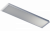 Светильник INNOLUX 92 187 ДВО-18-О-40-4К-IP54-CLIP-IN-A1