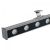 Линейный прожектор AR-LINE-1000-18W Warm3000 (GR, 30 deg, 230V) (Arlight, IP65 Металл, 3 года)