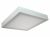 OWP ECO LED 595 IP54/IP54 HFD EM 4000K
