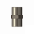 Муфта переходная М32(M)/М25(М) LT-B-RM3M2MBN