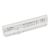Блок питания для трековых систем ARJ-TR-42-PFC-DALI2-PD-NFC-WH (42W, 10-42V, 0.3-1.05 A, 4TR) (Arlight, IP20 Пластик, 5 лет)