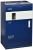 ПЧ K740 380В 3Ф 185-200кВт 340-380А энк. Profibus ONI