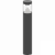 TERES MINI 10W 840 RAL9005
