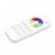 INTELLIGENT ARLIGHT Пульт SMART-SPI-801-52-8SC-RGBW-SUF White (3V, 2.4G) (IARL, IP20 Пластик, 5 лет)