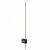 Настенный светильник (бра) Pars 3000К 6Вт IP 20