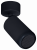 Светильник настенно-потолочный спот ЭРА OL55 BK MR16 GU10 IP20 черный