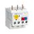 Тепловые реле перегрузки NR8-38 30-38A CHINT (1)