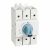 Выключатель-разъединитель OptiSwitch DIn-125-4