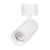 Светильник SP-ARTEMIS-SURFACE-FLAP-R55-12W Warm2700 (WH, 8-80 deg, 230V) (Arlight, IP20 Металл, 5 лет)