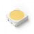 Светодиод AR-5050-SAB-Warm3000-85 (3V, 60mA) (Arlight, SMD 5060 (PLCC6))