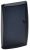 TEKFOR Mini Дверца для корп. пласт. КМПн-2 IP41 черн. пр IEK