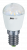 Лампа светодиод 2Вт Т26 Е14 4000К 150Лм (для холодильн) PLED T26 Jazzway