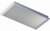 Светильник INNOLUX 97 306 ДВО-19-О-18-3К-IP54-CLIP-IN-А1 CRI90