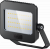 Светильник Navigator 95 634 NFL-04-50-6.5K-BL-D110-LED