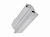 Светодиодный светильник Diora Kengo SE 27/3800 Д 3800лм 27Вт 4000K IP65 0.95PF 70Ra Кп<1 консоль