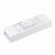 INTELLIGENT ARLIGHT Диммер SMART-CC-205-62-SH-PD-SUF (12-48V, 5x350-1200mA, ZB, 2.4G) (IARL, Контроллер)