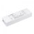 INTELLIGENT ARLIGHT Диммер SMART-CC-205-72-SH-PD-SUF (12-48V, 5x150-500mA, 2.4G) (IARL, Контроллер)