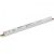 Блок питания ARV-24024-LONG-D (24V, 1A, 24W) (Arlight, IP20 Металл, 3 года)
