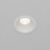 Technical Встраиваемый светильник Dip Hight 4000K 10Вт 50°