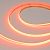 Лента COB-X480-4mm 24V Orange (4 W/m, IP20, 5m) (Arlight, -)