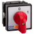 Переключатель OptiSwitch 4G25-146-U-S1-R112