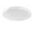 Светодиодный светильник "ВАРТОН" IP44 300*85 мм 16Вт 3000К
