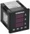 Амперметр цифр. щит. 3-ф. DO RS-485 72х72 LED GENERICA