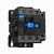 Контактор NXC-25 3P 25A AC24В (50Гц) 1НО+1НЗ (R)