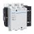 Контактор NC2-115Z 115А DC220В  CHINT (1)