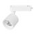 Светильник LGD-DYKE-2TR-R75-16W Warm3000 (WH, 20 deg, 230V) (Arlight, IP20 Металл, 5 лет)