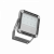 LEADER-S/FB 80W D120 740 RAL9006
