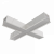 ДВО02-2х10-001 Line L X 840