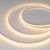 Лента COB-X544-8mm 24V Warm2700 (11 W/m, IP20, 5m, FreeCut) (Arlight, Свободная резка)