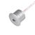 INTELLIGENT ARLIGHT Датчик движения SMART-SENS-1101-01-13-IN Silver (5V, Head) (IARL, IP20 Пластик, 5 лет)