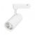 Светильник LGD-GERA-2TR-R74-20W Day4000 (WH, 15 deg, 230V) (Arlight, IP20 Металл, 5 лет)