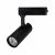 Светильник LGD-GERA-2TR-R55-10W Warm3000 (BK, 15 deg, 230V) (Arlight, IP20 Металл, 5 лет)