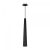 Светильник SP-STIRIA-L400-R57-5W Warm2700 (BK, 36 deg, 230V) (Arlight, IP20 Металл, 3 года)