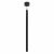 Светильник SP-PIPE-HANG-L600-R30-9W Warm3000 (BK, 24 deg, 230V) (Arlight, IP20 Металл, 3 года)