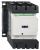 Контактор 1НО 1НЗ 115А кат.230В AC SE Contactor D