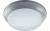 Светильник INNOLUX 98 023 ДПБ-01-ПП-12-WH-5К-IP65-А1