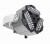 Светильник L-lego II 165 banner/135/Г30/740/05/L100/IKIX-63/220AC IP66
