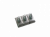 Соединительный зажим ПА-3-2
